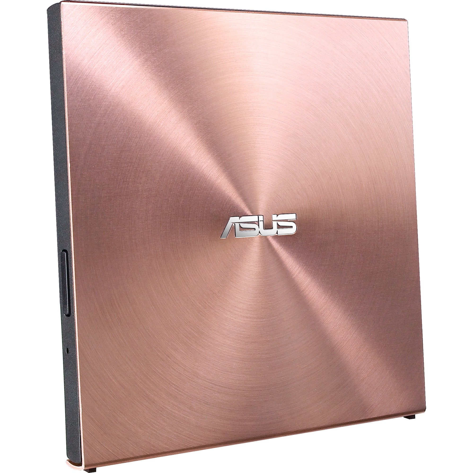 SDRW-08U5S-U, externer DVD-Brenner