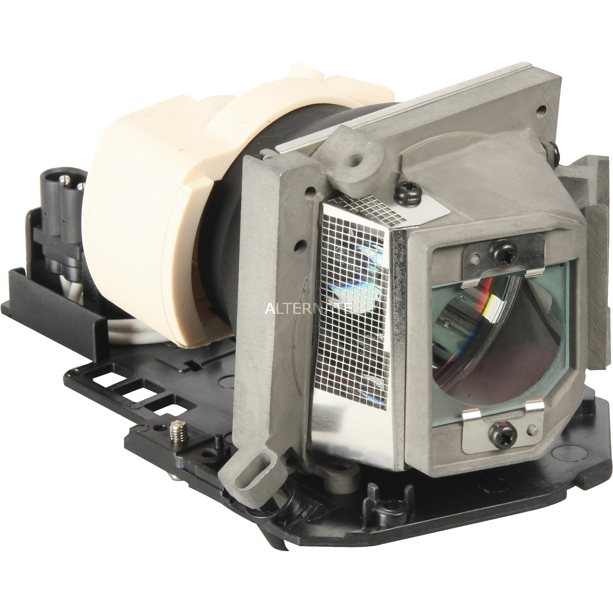 Ersatzlampe für Acer S5201, Beamer-Ersatzlampe