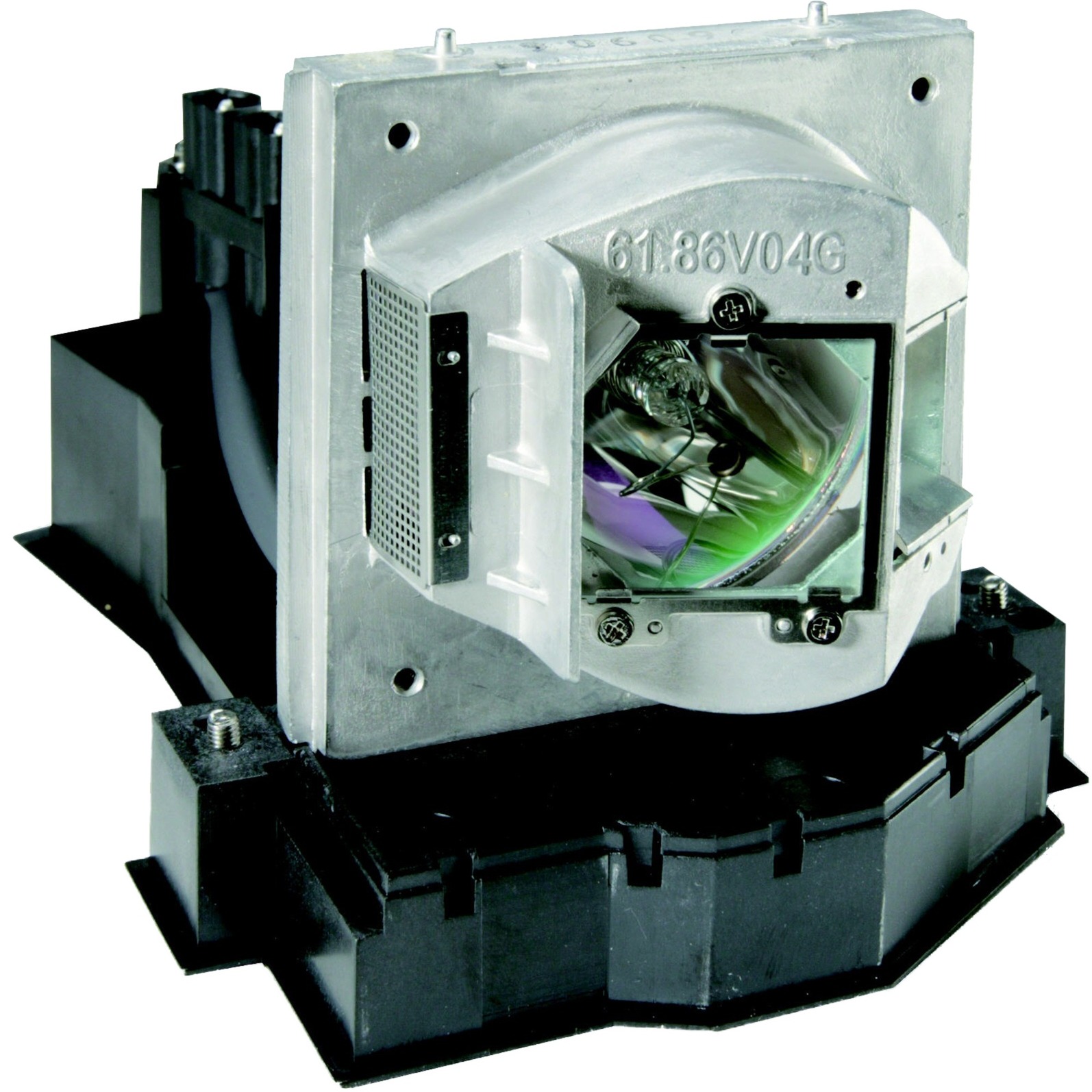 Acer Ersatzlampe für P5230/P5330/P5530/P5630, Beamer-Ersatzlampe | 04713883157834 Acer Ersatzlampe für P5230/P5330/P5530/P5630, Beamer-Ersatzlampe | 04713883157834