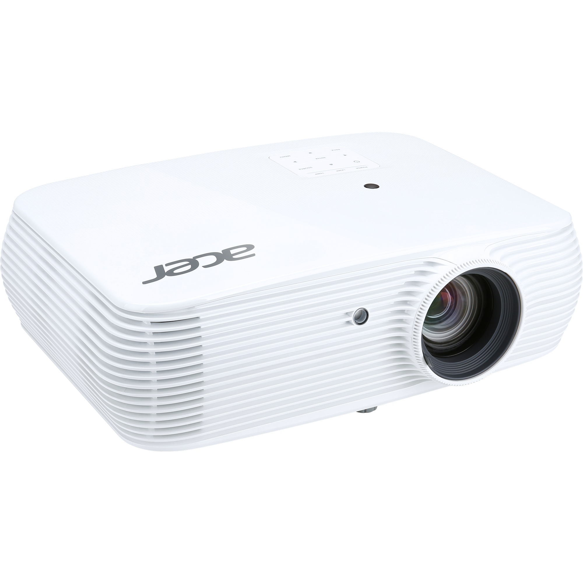 Acer P5630 , DLP-Beamer | 04713883197915 Acer P5630 , DLP-Beamer | 04713883197915