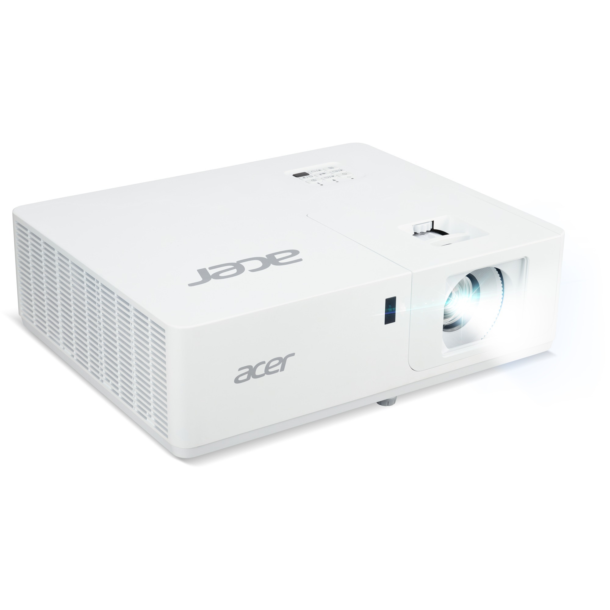 Acer PL6610T, Laser-Beamer | 04710180131321 Acer PL6610T, Laser-Beamer | 04710180131321