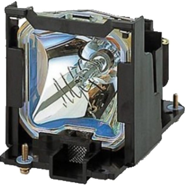 Acer Projektorlampe f. H6520BD/P1510, Beamer-Ersatzlampe | 04713147283644 Acer Projektorlampe f. H6520BD/P1510, Beamer-Ersatzlampe | 04713147283644