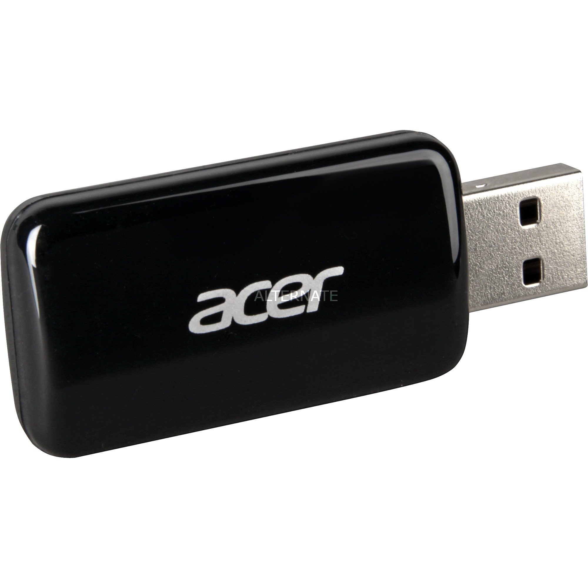 USB Wireless Adapter, WLAN-Adapter
