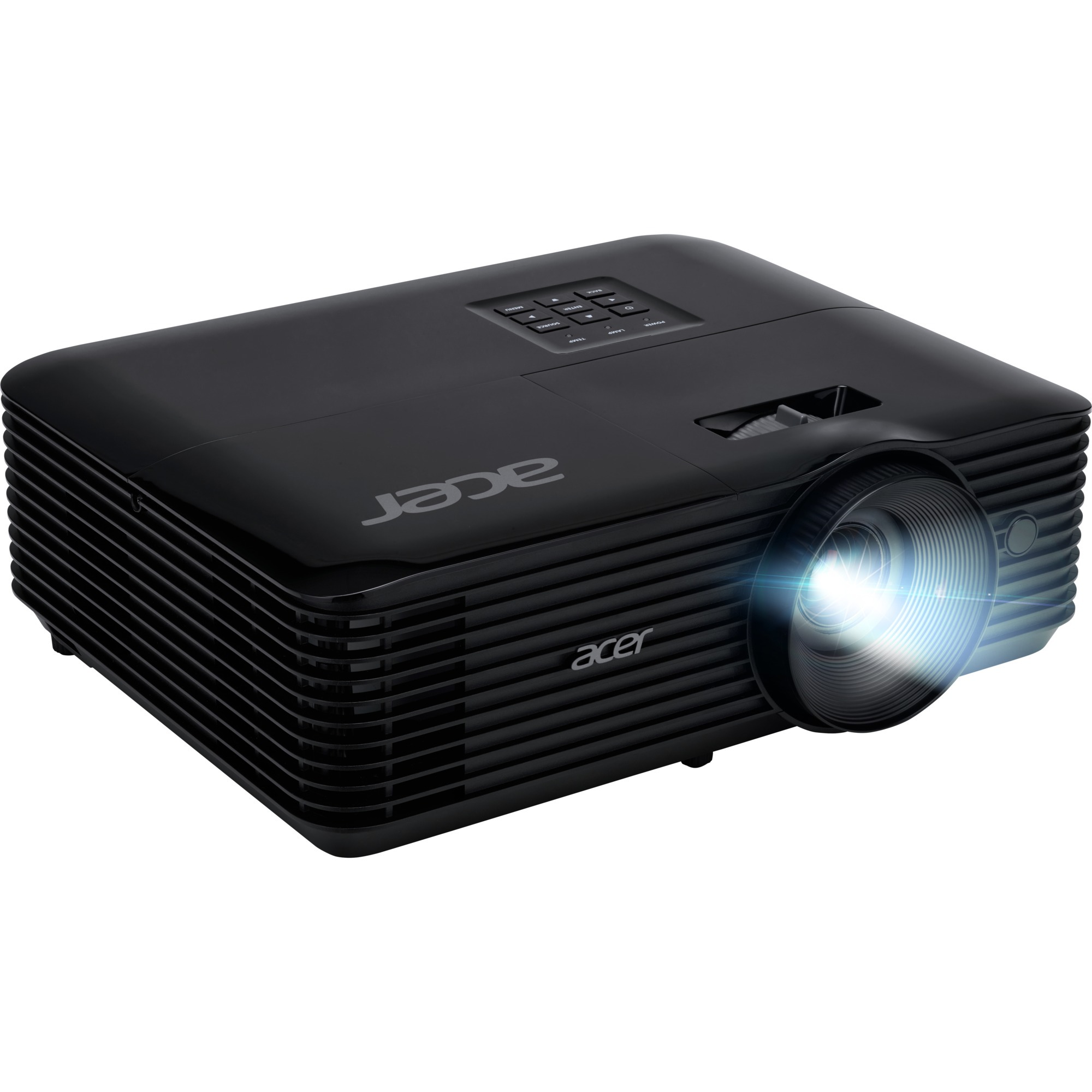 Acer X1326AWH, DLP-Beamer | 04710180063165 Acer X1326AWH, DLP-Beamer | 04710180063165