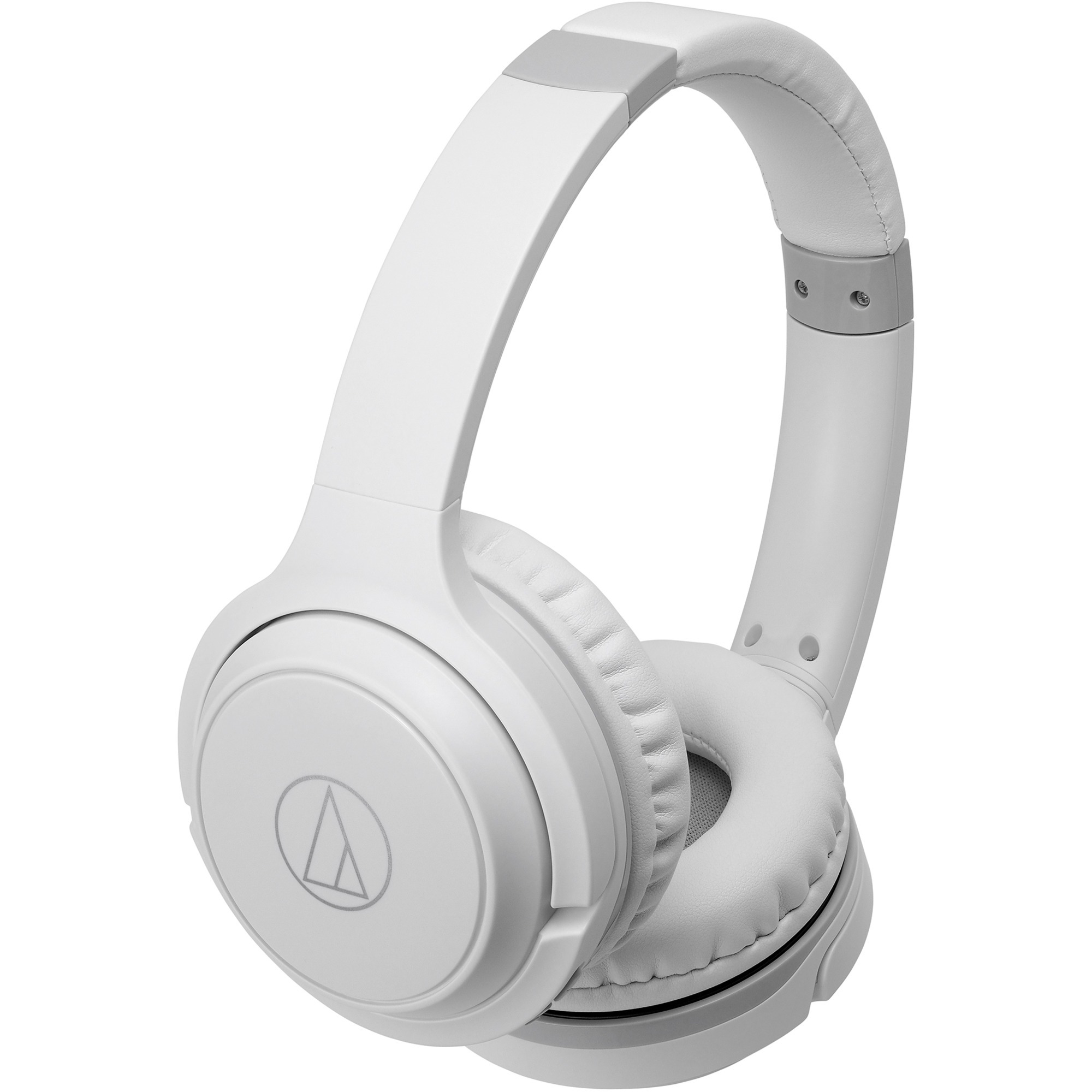 Audio Technica ATH-S200BTWH, Headset | 04961310142391 Audio Technica ATH-S200BTWH, Headset | 04961310142391