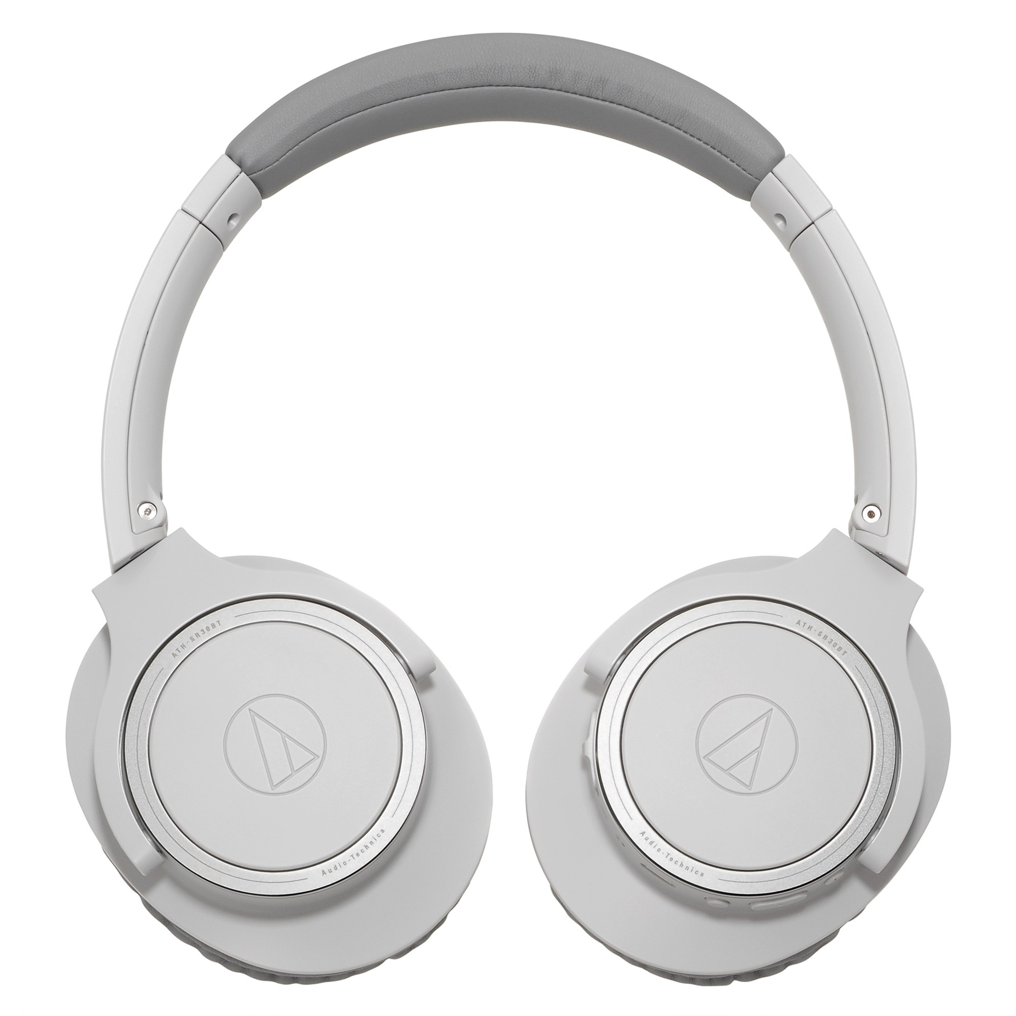 Audio Technica ATH-SR30BTGY, Headset | 04961310146894 Audio Technica ATH-SR30BTGY, Headset | 04961310146894