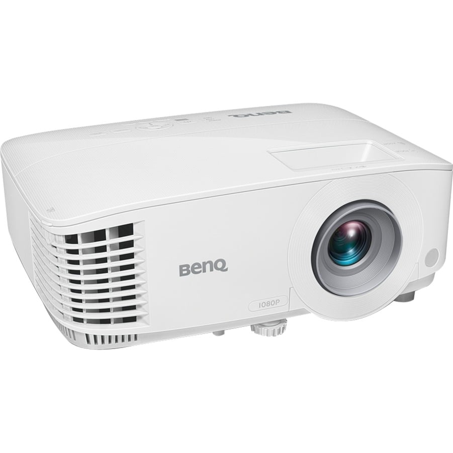 Benq MH733, DLP-Beamer | 04718755069734 Benq MH733, DLP-Beamer | 04718755069734