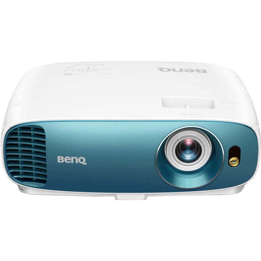 Benq TK800M, DLP-Beamer | 04718755078446
