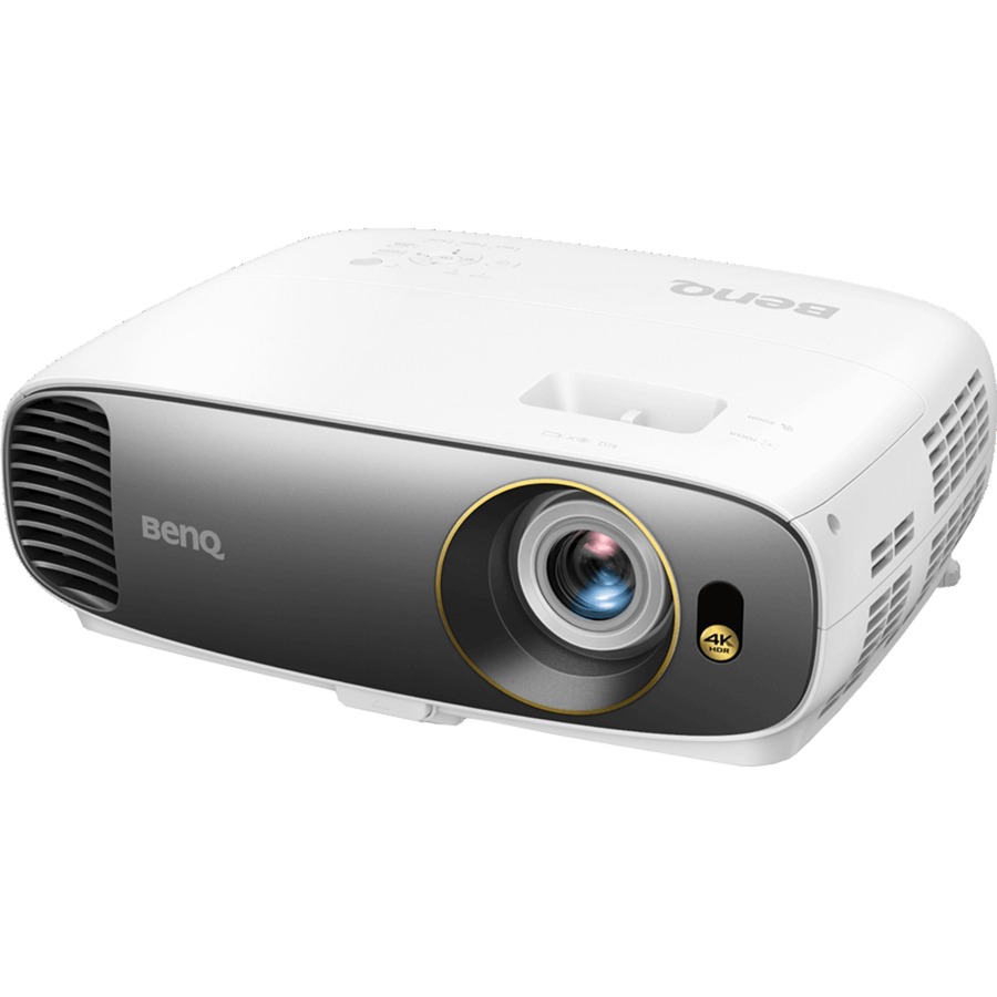 Benq W1720, DLP-Beamer | 04718755079184 Benq W1720, DLP-Beamer | 04718755079184