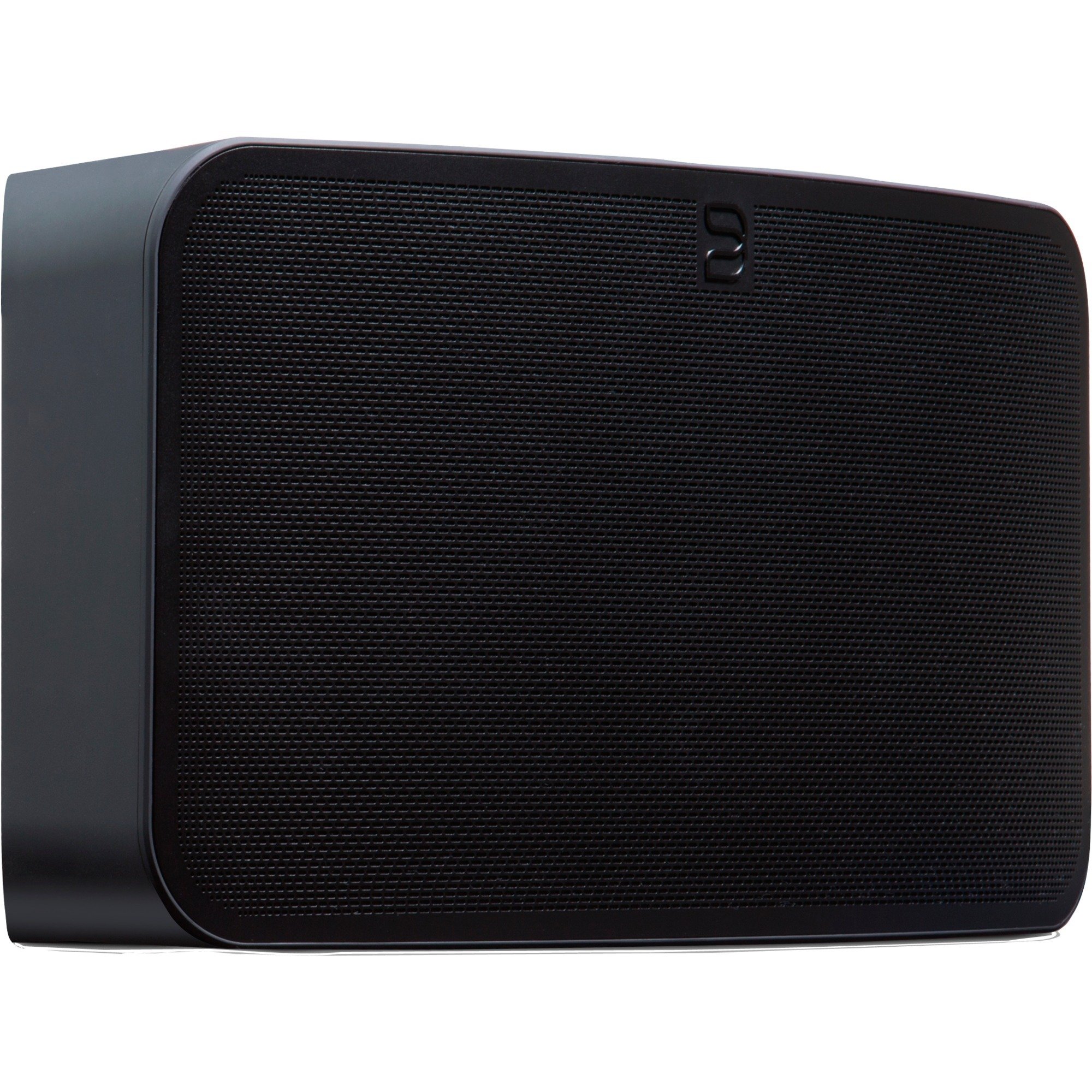 Bluesound Pulse Mini 2i, Lautsprecher | 05703120290690