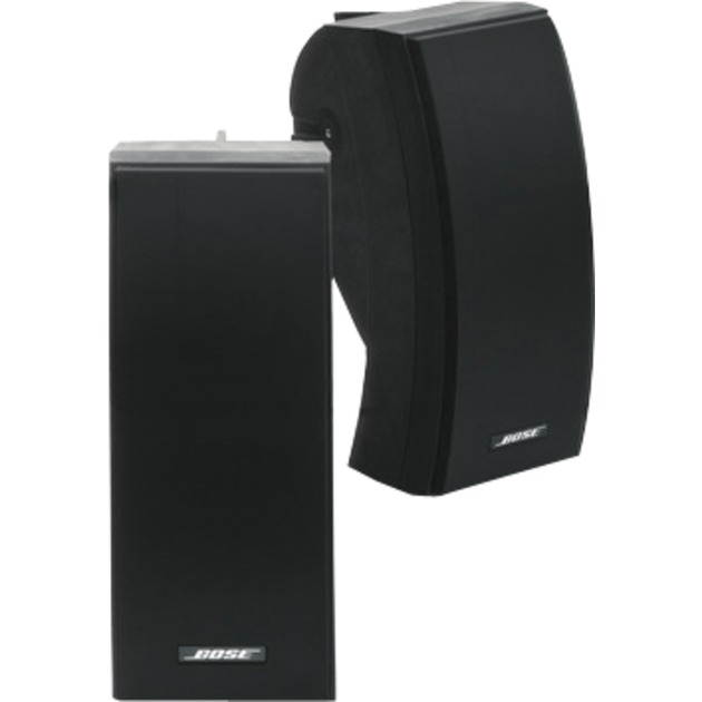 Bose 251 Environmental, Lautsprecher | 00017817263559 Bose 251 Environmental, Lautsprecher | 00017817263559