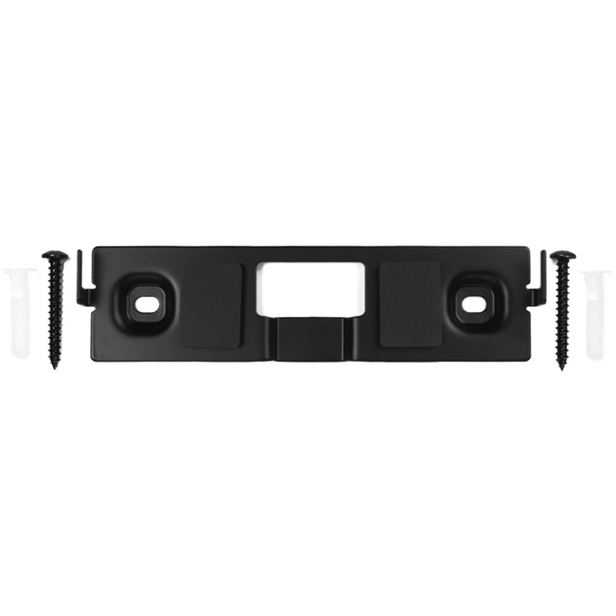 Bose OmniJewel Center Channel Wandhalterung | 00017817745819 Bose OmniJewel Center Channel Wandhalterung | 00017817745819