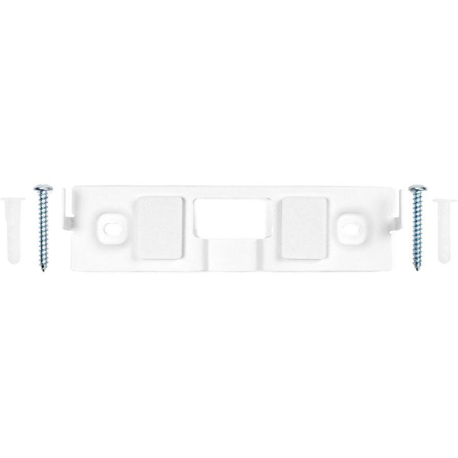 Bose OmniJewel Center Channel Wandhalterung | 00017817745833 Bose OmniJewel Center Channel Wandhalterung | 00017817745833