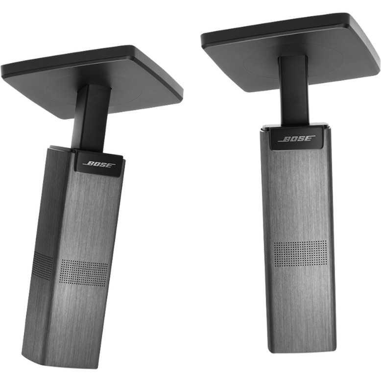 Bose OmniJewel Deckenhalterung | 00017817745840 Bose OmniJewel Deckenhalterung | 00017817745840