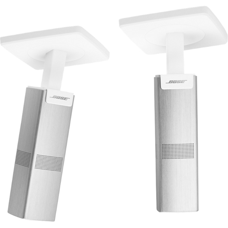 Bose OmniJewel Deckenhalterung | 00017817745826 Bose OmniJewel Deckenhalterung | 00017817745826