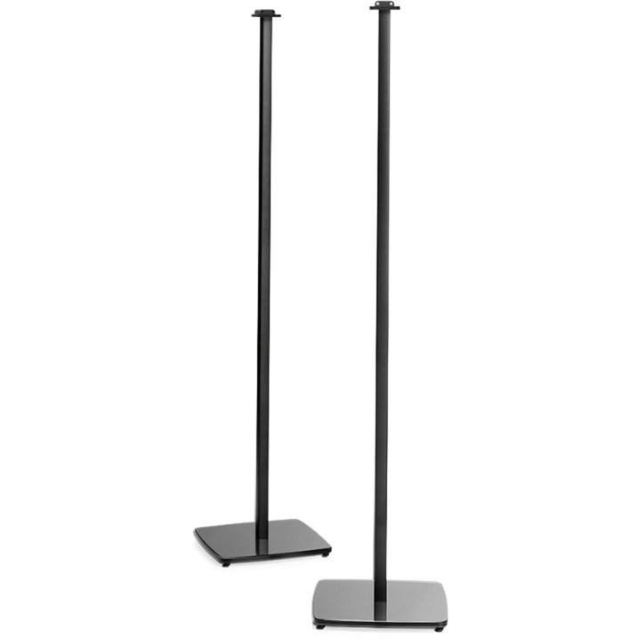 Bose OmniJewel Standfüße, Standfuß | 00017817745765 Bose OmniJewel Standfüße, Standfuß | 00017817745765