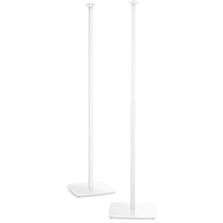 Bose OmniJewel Standfüße, Standfuß | 00017817745772 Bose OmniJewel Standfüße, Standfuß | 00017817745772