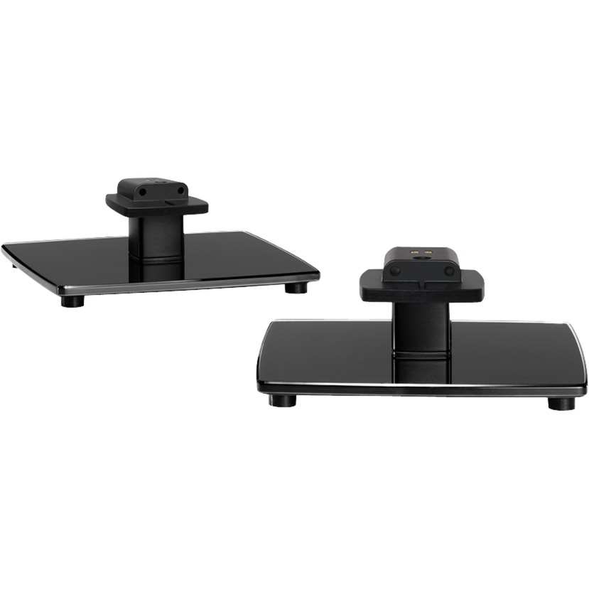 Bose OmniJewel Tischstandfuß | 00017817745789 Bose OmniJewel Tischstandfuß | 00017817745789