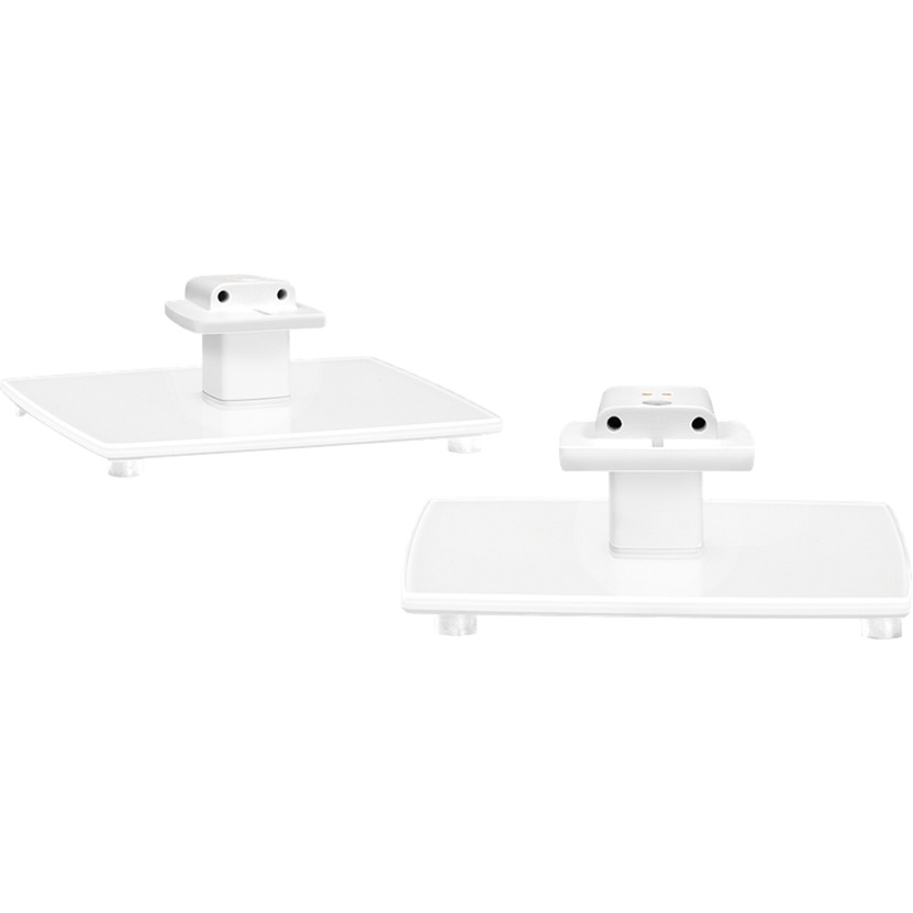 Bose OmniJewel Tischstandfuß | 00017817745796 Bose OmniJewel Tischstandfuß | 00017817745796
