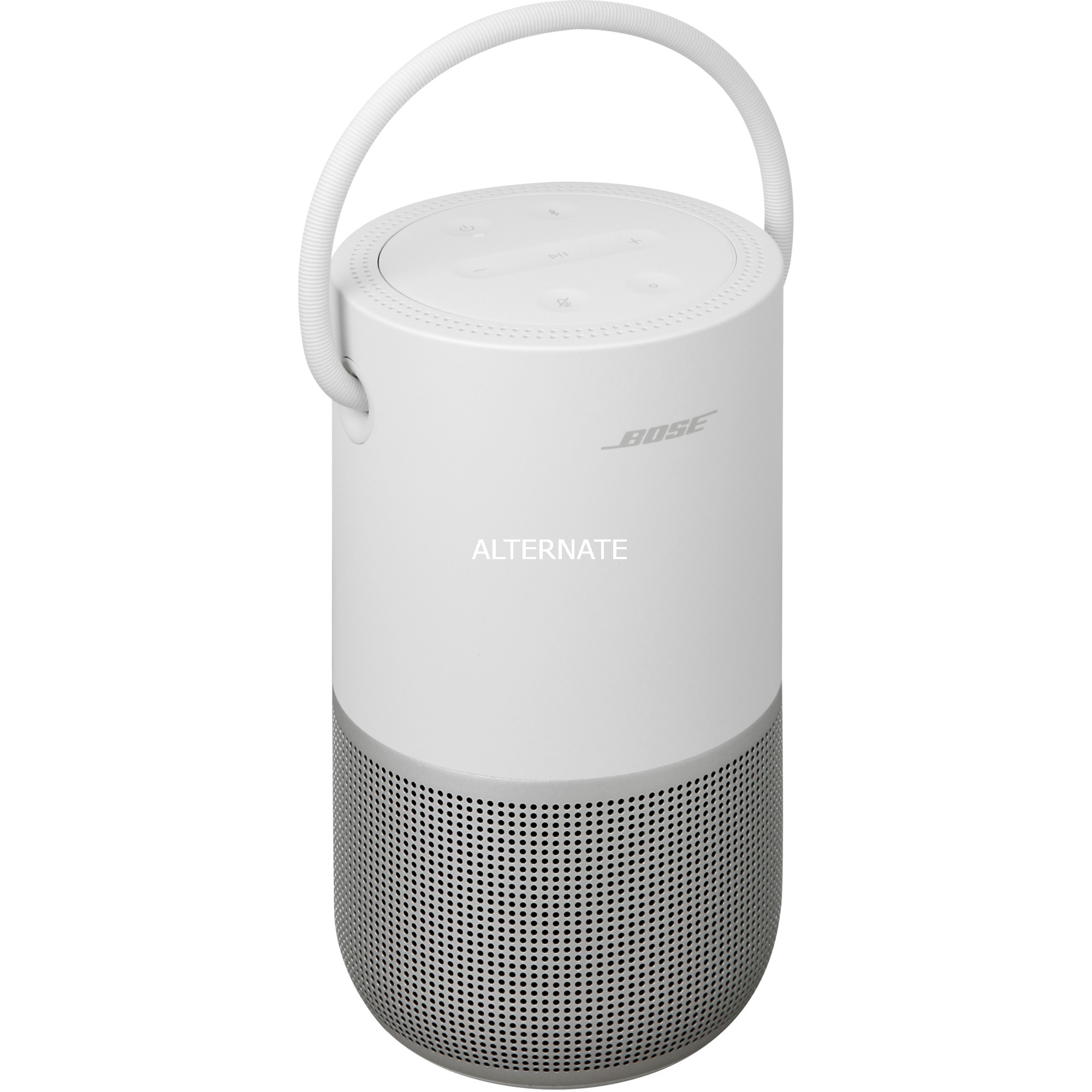 Bose Portable Home Speaker, Lautsprecher | 00017817801843 Bose Portable Home Speaker, Lautsprecher | 00017817801843