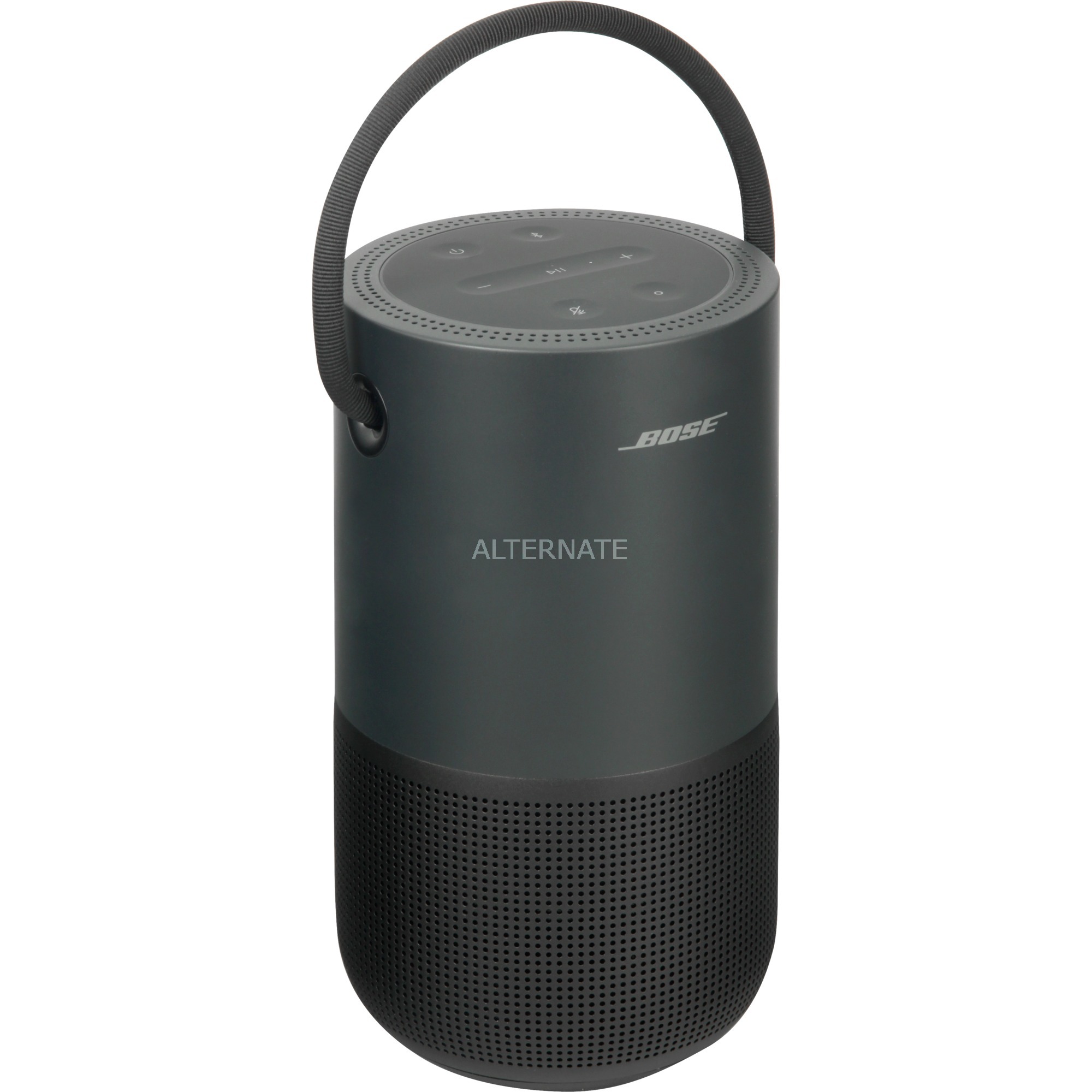 Bose Portable Home Speaker, Lautsprecher | 00017817801768 Bose Portable Home Speaker, Lautsprecher | 00017817801768