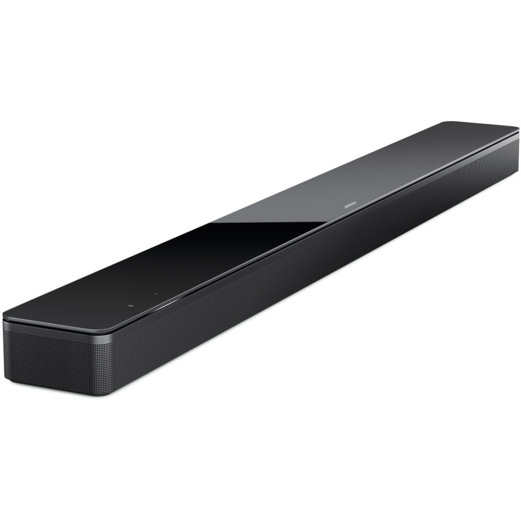 Bose Soundbar 700 | 00017817783255 Bose Soundbar 700 | 00017817783255