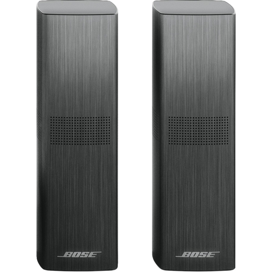 Bose Surround Speakers 700, Lautsprecher | 00017817807029 Bose Surround Speakers 700, Lautsprecher | 00017817807029