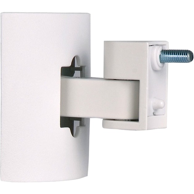 Bose UB-20 Serie II Wand-/Deckenhalter, Wandhalterung | 00017817662574 Bose UB-20 Serie II Wand-/Deckenhalter, Wandhalterung | 00017817662574