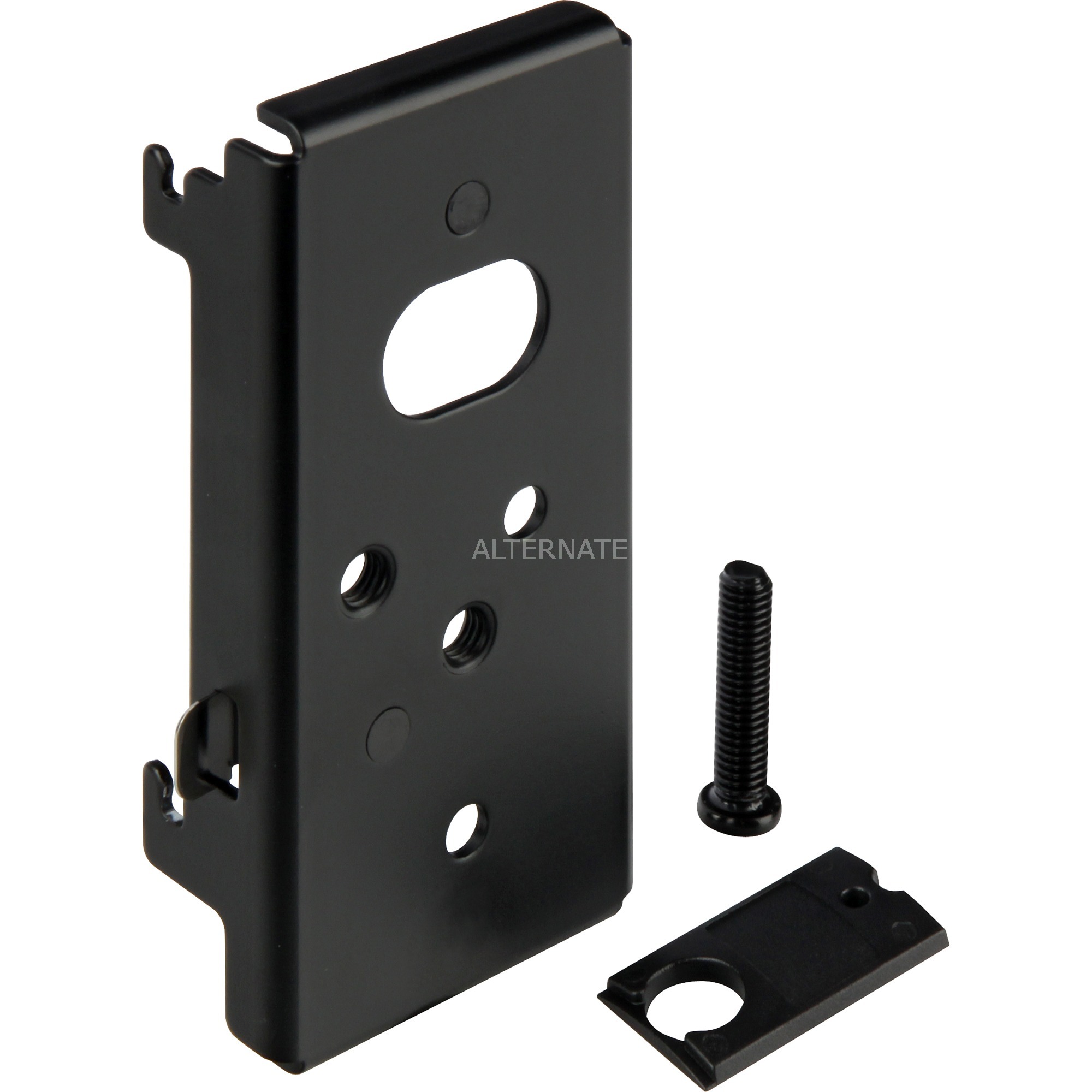 Bose UB-20 Series II Adapter | 00017817660921 Bose UB-20 Series II Adapter | 00017817660921