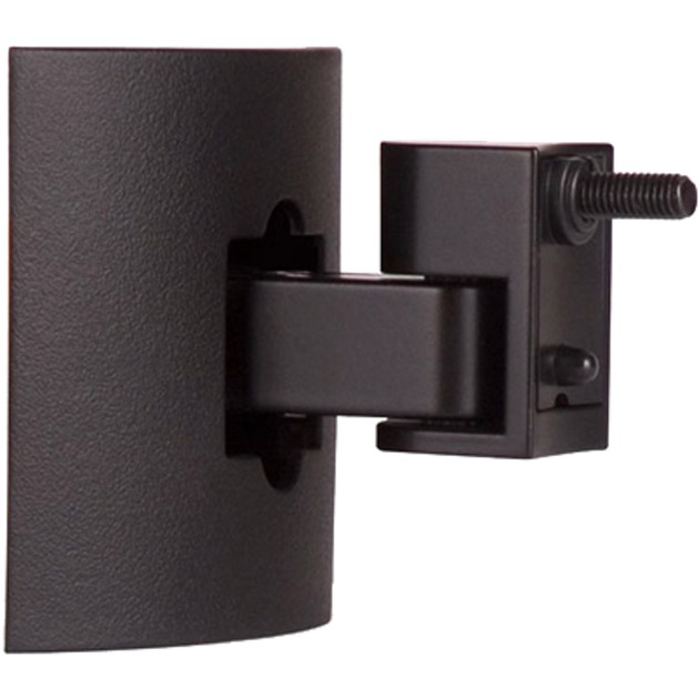 Bose UB-20 Series II Wand-/Deckenhalterung, Wandhalterung | 00017817662598 Bose UB-20 Series II Wand-/Deckenhalterung, Wandhalterung | 00017817662598