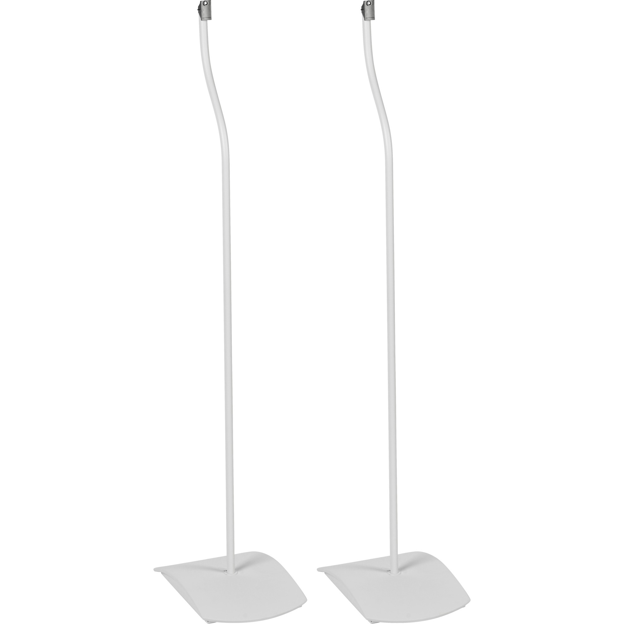 Bose UFS-20 Serie II Floorstand, Standfuß | 00017817662604 Bose UFS-20 Serie II Floorstand, Standfuß | 00017817662604