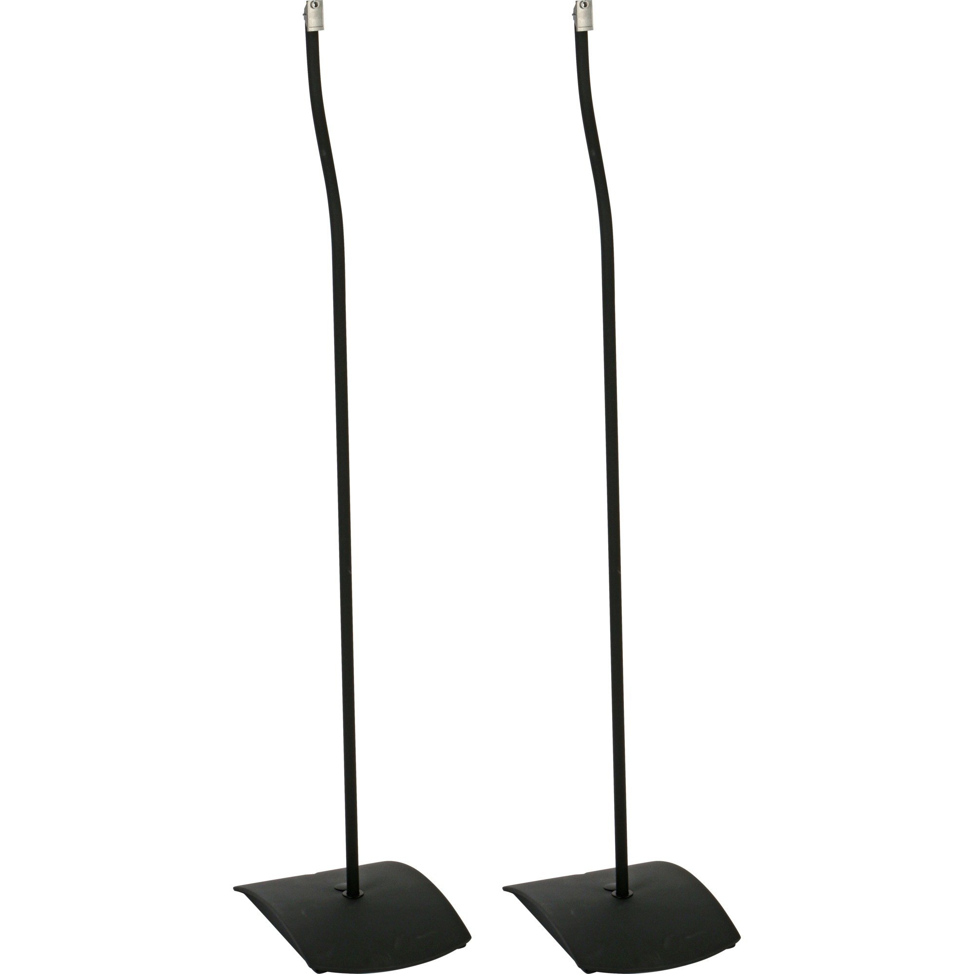 Bose UFS-20 Serie II Floorstand, Standfuß | 00017817662581 Bose UFS-20 Serie II Floorstand, Standfuß | 00017817662581