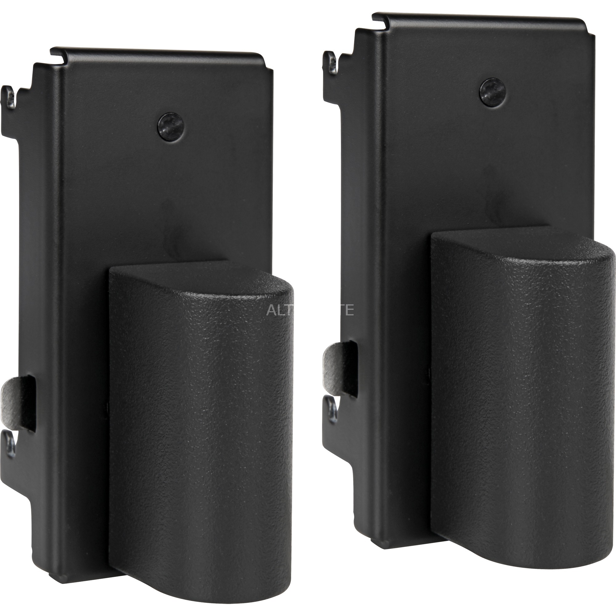 Bose UFS-20 Serie II / UTS-20 Serie II Adapter | 00017817660914 Bose UFS-20 Serie II / UTS-20 Serie II Adapter | 00017817660914