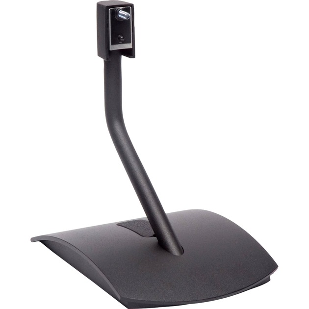 Bose UTS-20 Serie II Tischstativ, Standfuß | 00017817662710 Bose UTS-20 Serie II Tischstativ, Standfuß | 00017817662710