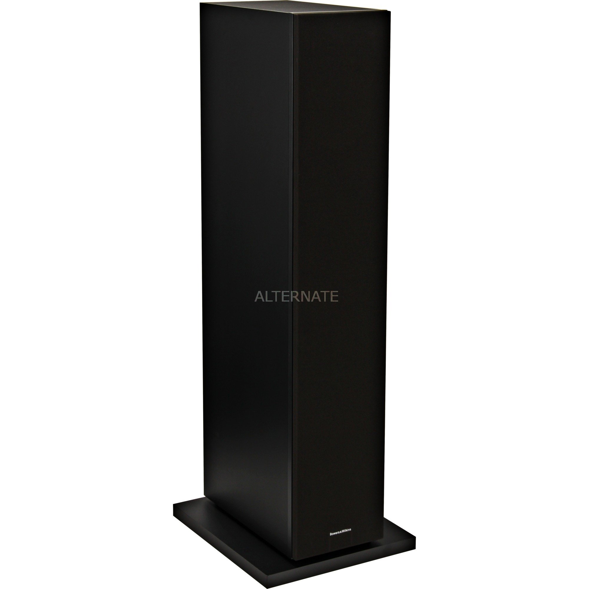 Bowers & Wilkins 603, Lautsprecher | 00714346331178 Bowers & Wilkins 603, Lautsprecher | 00714346331178