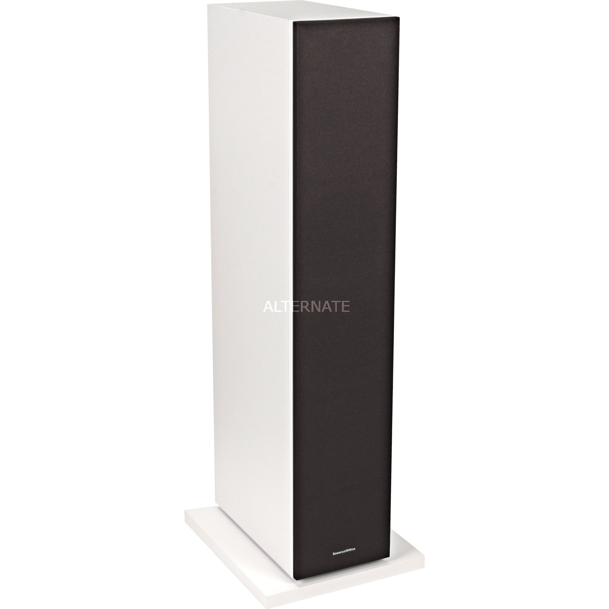 Bowers & Wilkins 603, Lautsprecher | 00714346331185 Bowers & Wilkins 603, Lautsprecher | 00714346331185
