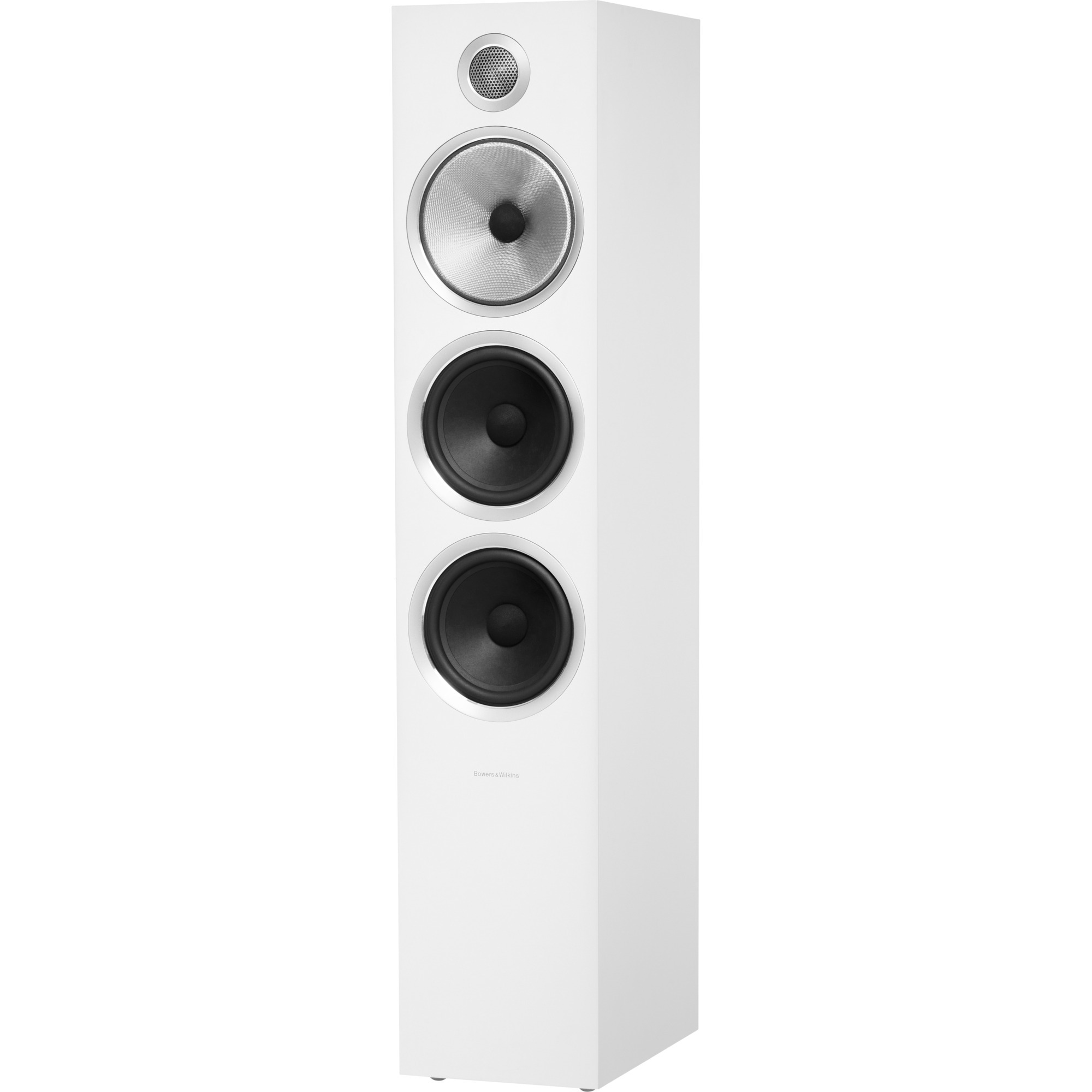 Bowers & Wilkins 703 S2, Lautsprecher | 00714346328192 Bowers & Wilkins 703 S2, Lautsprecher | 00714346328192