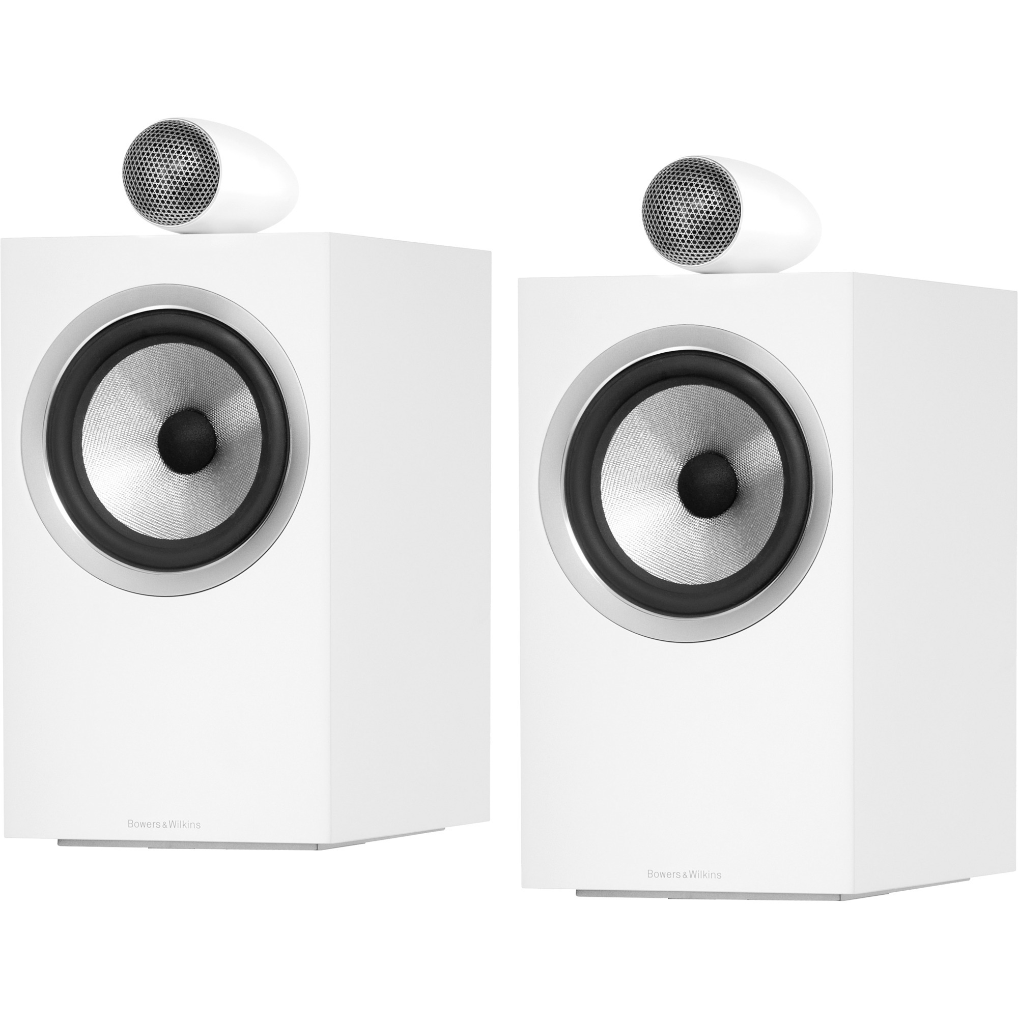 Bowers & Wilkins 705 S2, Lautsprecher | 00714346328154 Bowers & Wilkins 705 S2, Lautsprecher | 00714346328154