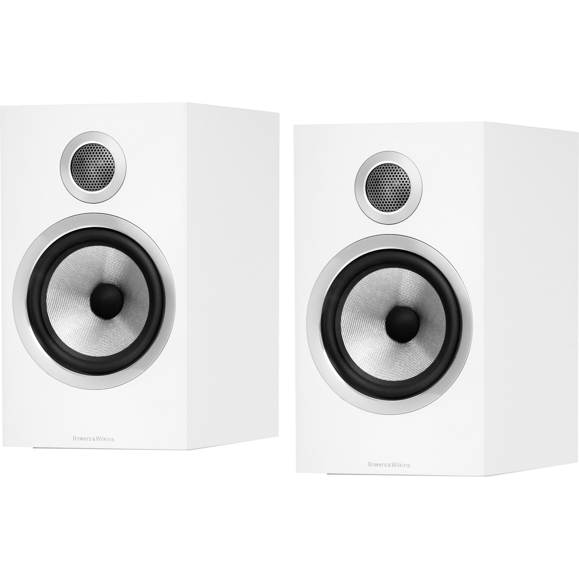 Bowers & Wilkins 706 S2, Lautsprecher | 00714346328130 Bowers & Wilkins 706 S2, Lautsprecher | 00714346328130