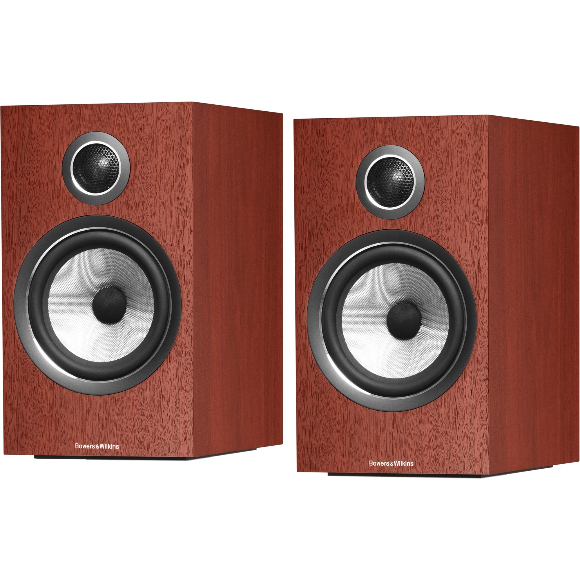 Bowers & Wilkins 706 S2, Lautsprecher | 00714346328123 Bowers & Wilkins 706 S2, Lautsprecher | 00714346328123