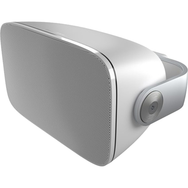 Bowers & Wilkins AM-1, Lautsprecher | 00714346318704 Bowers & Wilkins AM-1, Lautsprecher | 00714346318704