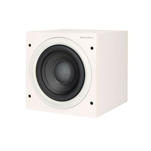 Bowers & Wilkins ASW608, Lautsprecher | 00714346331536 Bowers & Wilkins ASW608, Lautsprecher | 00714346331536