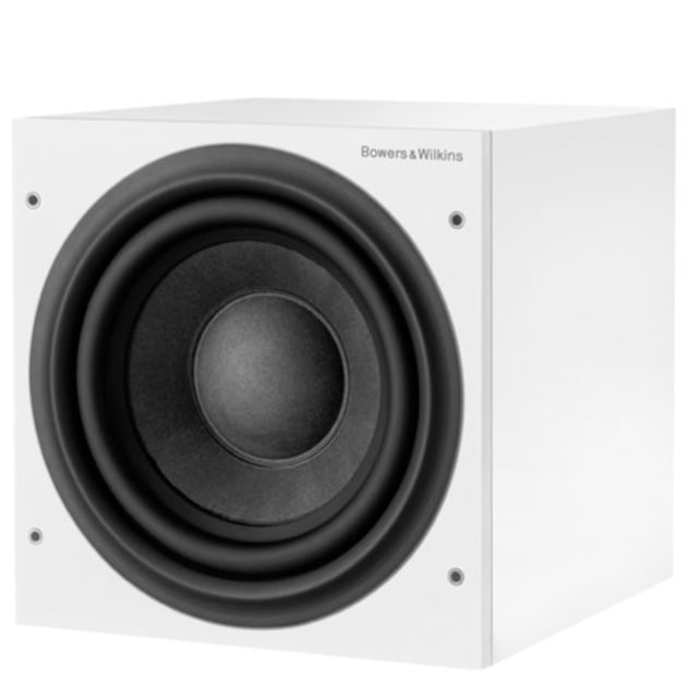 Bowers & Wilkins ASW610, Lautsprecher | 00714346331581 Bowers & Wilkins ASW610, Lautsprecher | 00714346331581