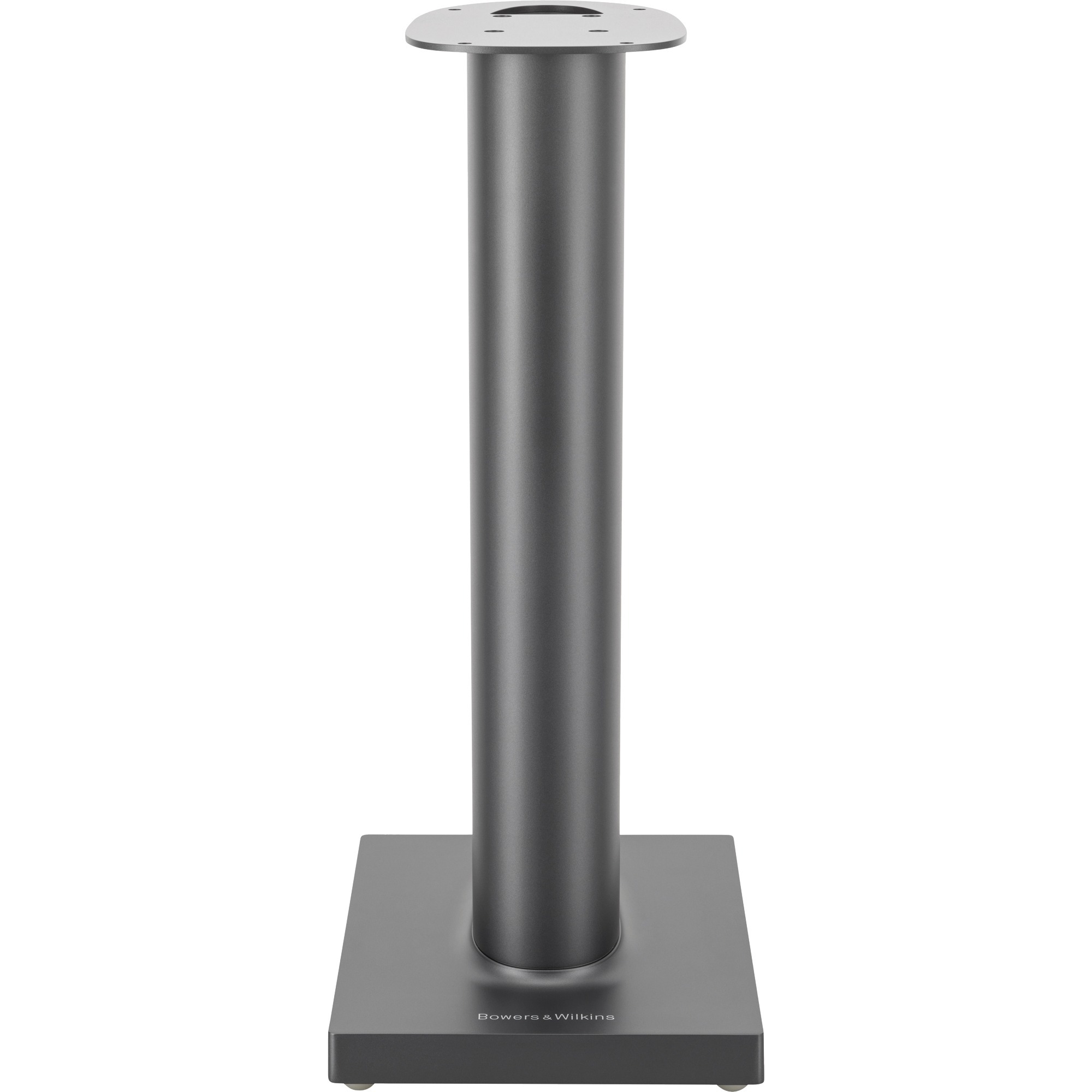 Bowers & Wilkins Formation FS Duo Paar, Halterung | 00714346327317 Bowers & Wilkins Formation FS Duo Paar, Halterung | 00714346327317