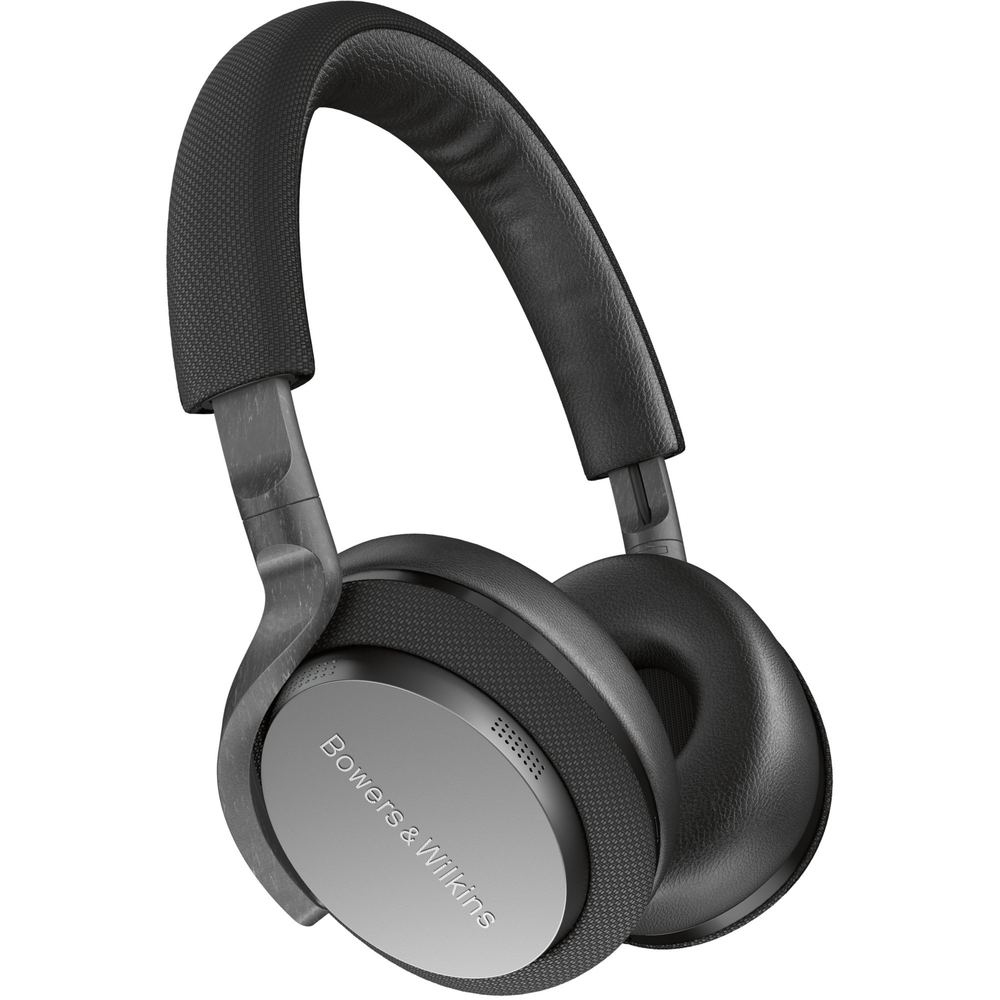 Bowers & Wilkins PX5, Headset | 00714346332335 Bowers & Wilkins PX5, Headset | 00714346332335