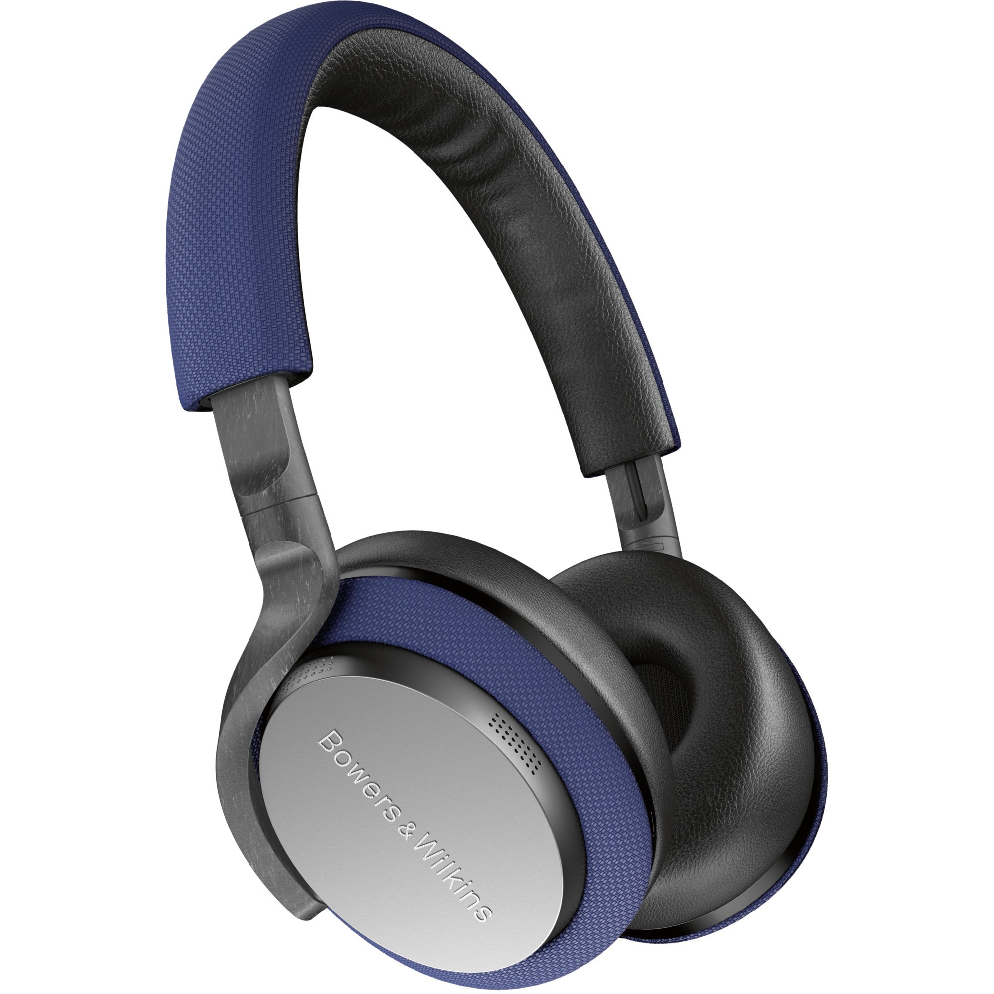 Bowers & Wilkins PX5, Headset | 00714346332366 Bowers & Wilkins PX5, Headset | 00714346332366