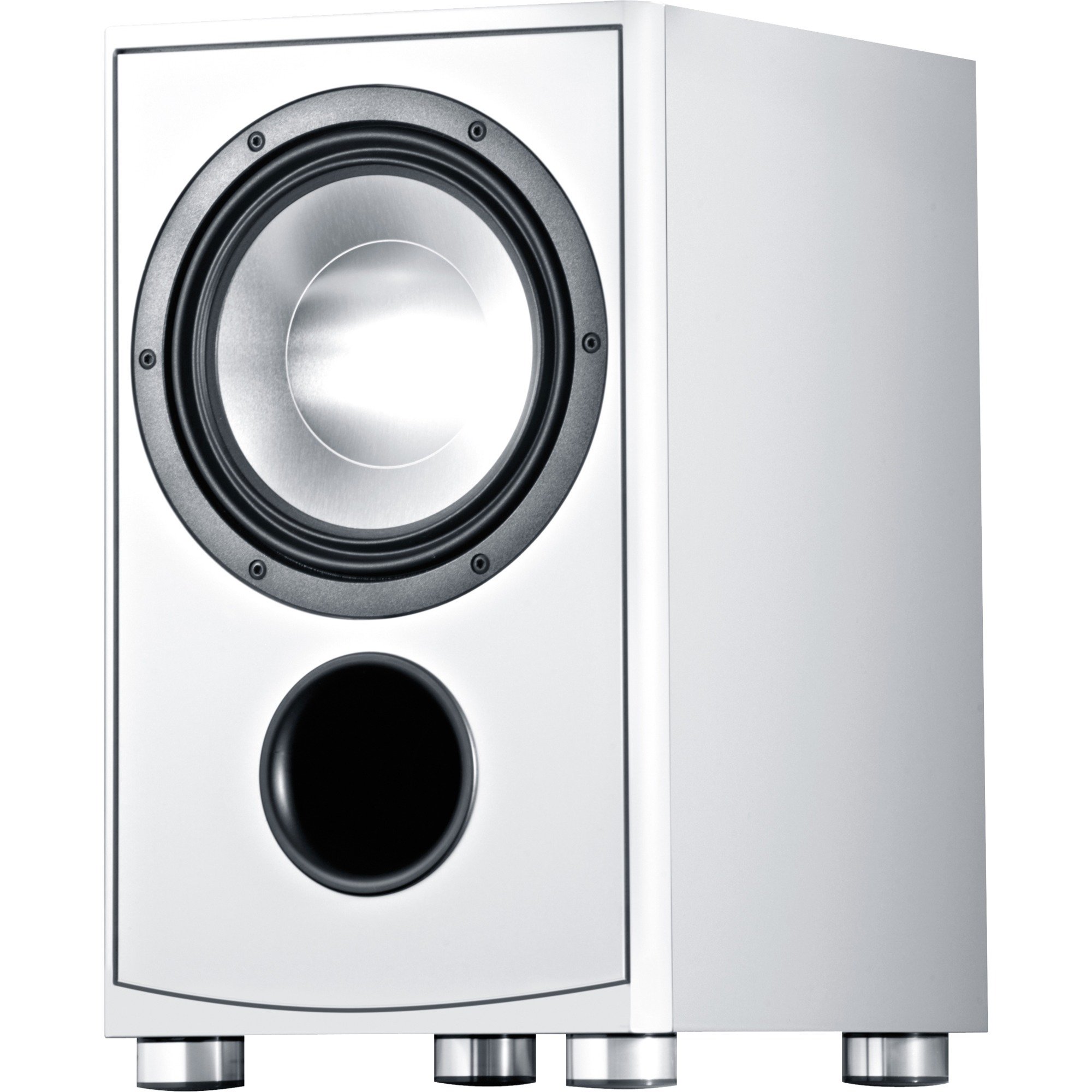 Canton AS 85.3 SC, Lautsprecher | 04010243038551 Canton AS 85.3 SC, Lautsprecher | 04010243038551