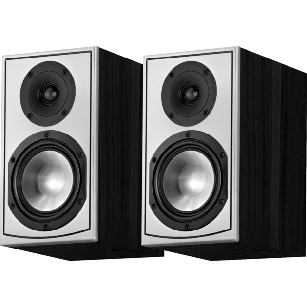 Canton GLE 420.2, Lautsprecher | 04010243028446 Canton GLE 420.2, Lautsprecher | 04010243028446