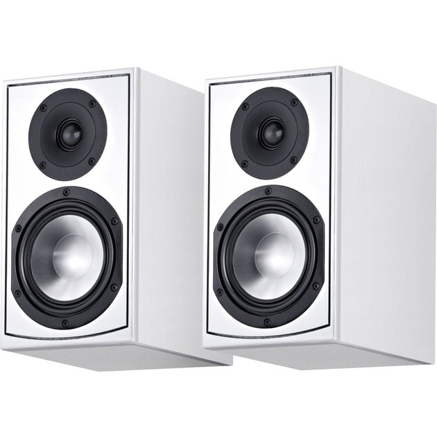 Canton GLE 420.2, Lautsprecher | 04010243028477 Canton GLE 420.2, Lautsprecher | 04010243028477