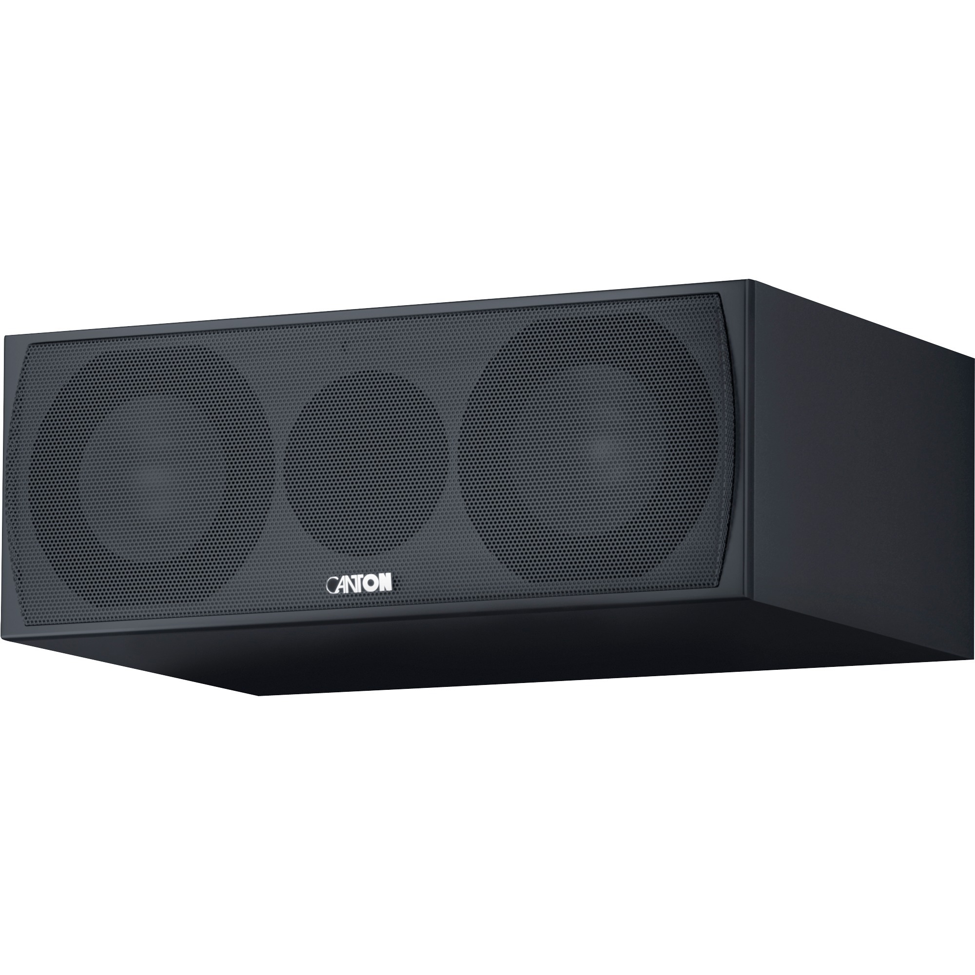 Canton GLE 455.2 Center, Lautsprecher | 04010243028583 Canton GLE 455.2 Center, Lautsprecher | 04010243028583